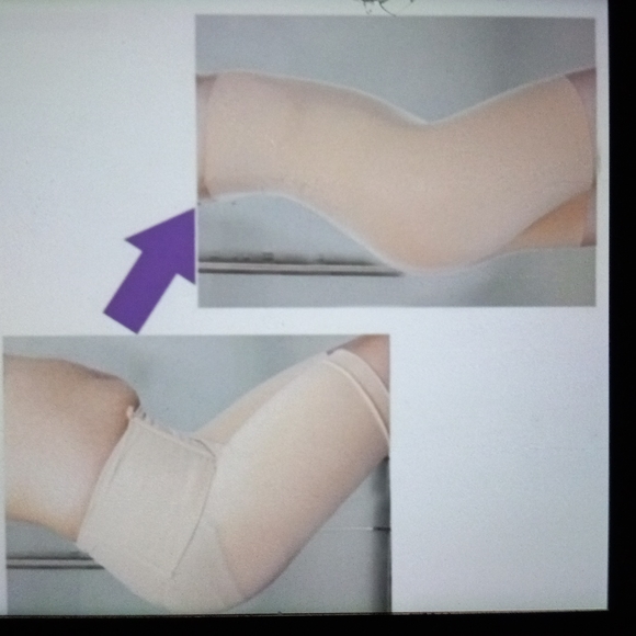 Fat burning 🔥 shorts - Picture 9 of 10